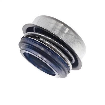 Water Pump Seal Kit for Linhai CF400 CF500 CF600 CF800