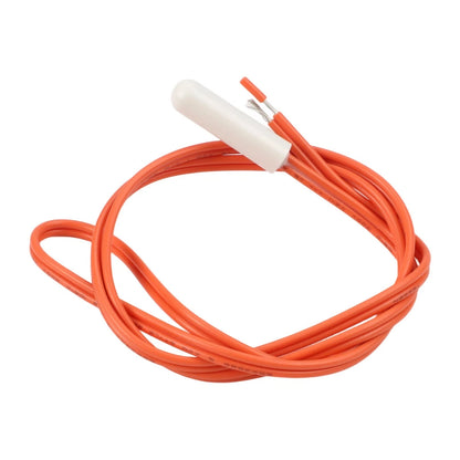 Defrost Sensor for LG Refrigerators