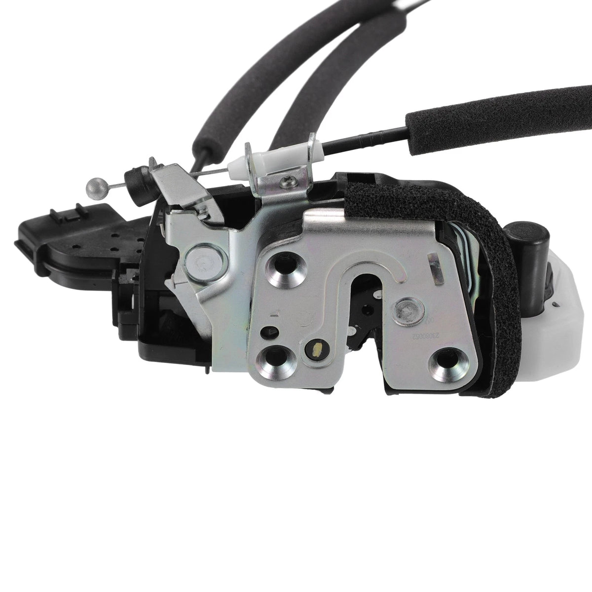 Rear Left Door Lock Latch Actuator for Infiniti QX70 (2014–2017) No. 82501-1CA0A