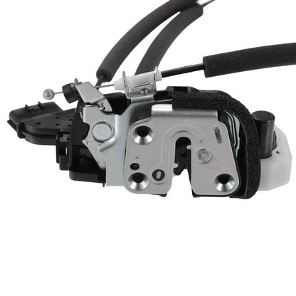 Rear Left Door Lock Latch Actuator for Infiniti QX70 (2014–2017) No. 82501-1CA0A
