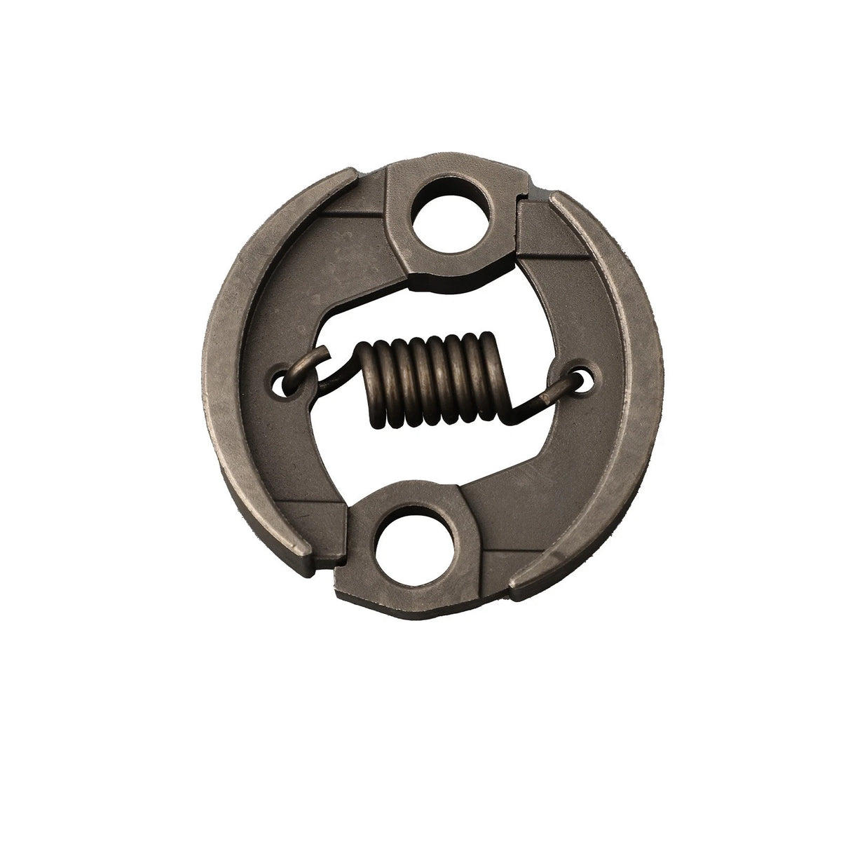 Clutch Kit 4180 160 2000 for FC100 FR130 (2000–2000)