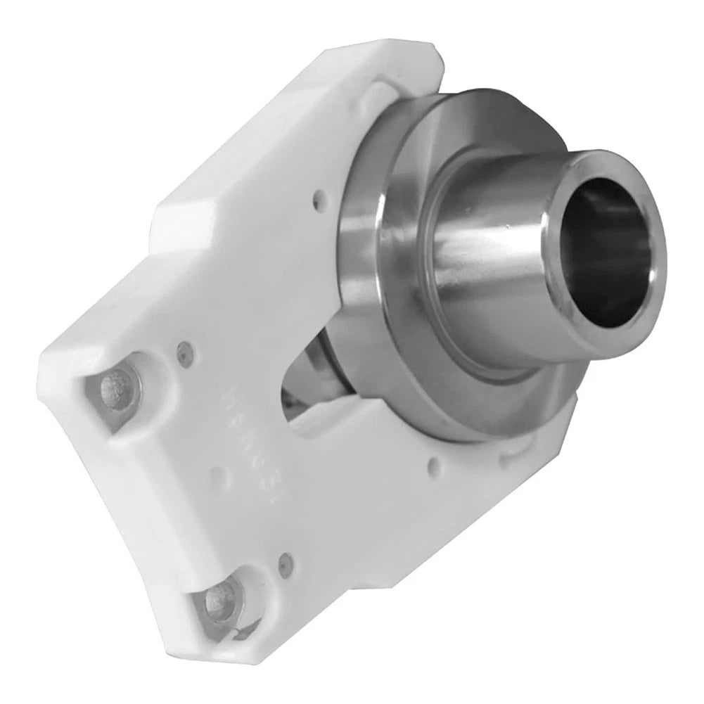 5pcs HSK63F Tool Holder for CNC Machining (No Year Range Specified)
