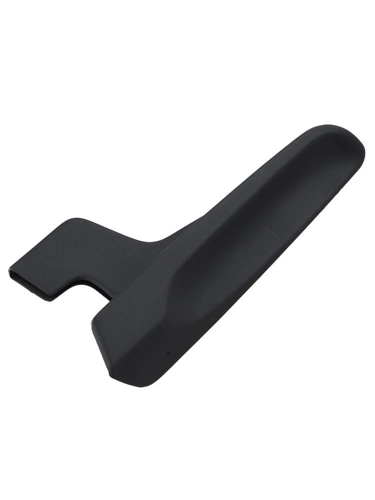 Seat Handle for Volkswagen Golf, Passat, Jetta (2015–2021)