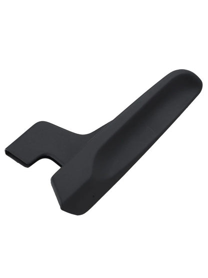 Seat Handle for Volkswagen Golf, Passat, Jetta (2015–2021)