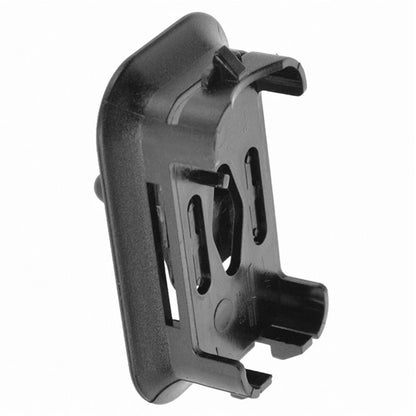 Door Lock Lever Knob Button for Cadillac Chevy GMC (1Pcs, 15172121)