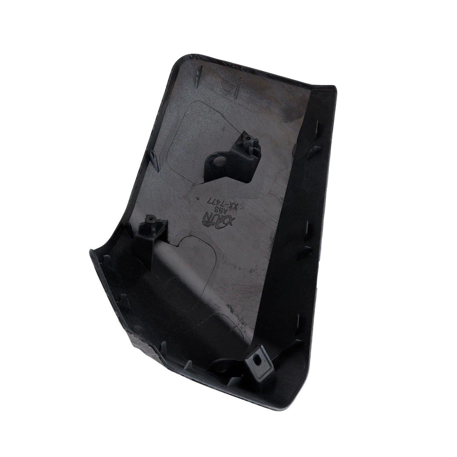 Front storage box outer cover for Honda ADV 350 (2022–2025)