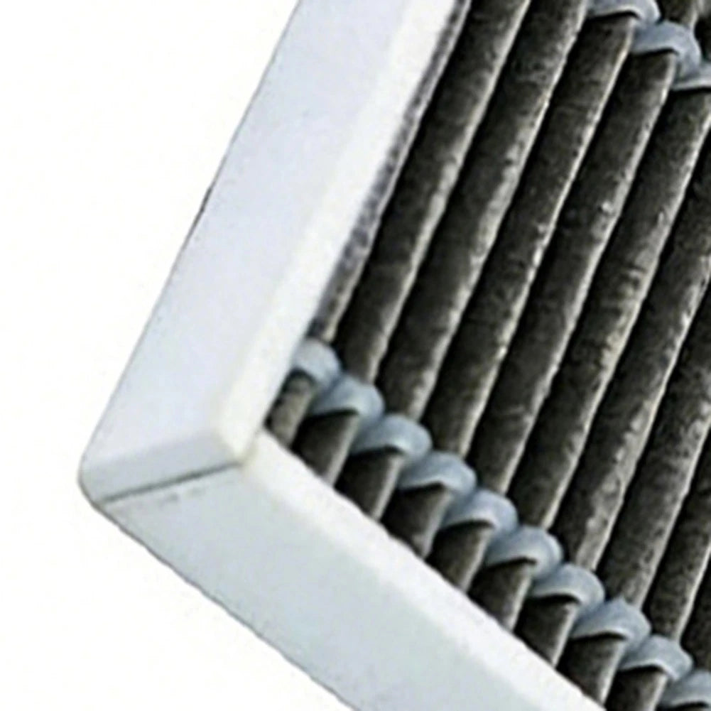 HEPA Replacement Filter for Yeedi S16 Plus (2023) 84 10 39 mm