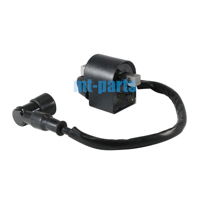 Ignition Coil for Suzuki LTA50 QuadMaster (2002–2005), LT50X (1999), LT50K2-K5 (2002–2005)