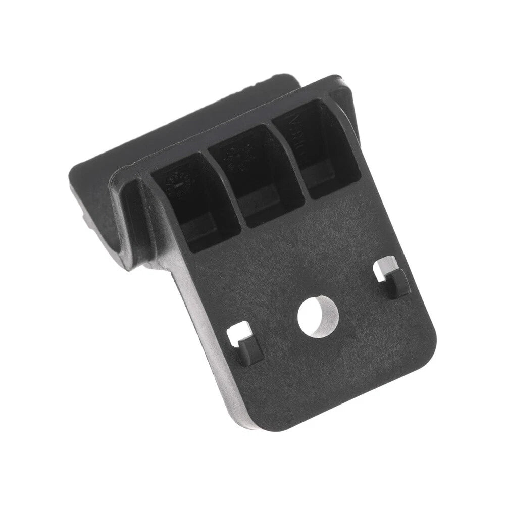 Radiator Upper Bracket for Chevrolet Trax (2015–2022) / Buick Encore (2013–2021)