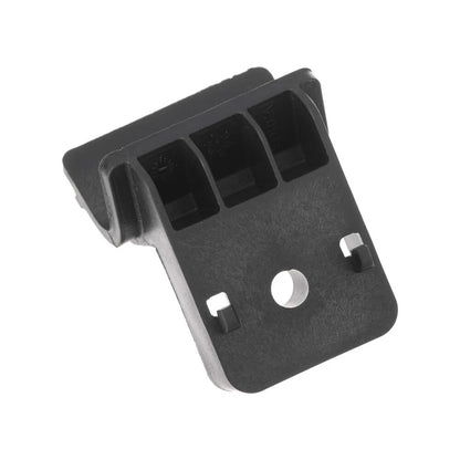 Radiator Upper Bracket for Chevrolet Trax (2015–2022) / Buick Encore (2013–2021)