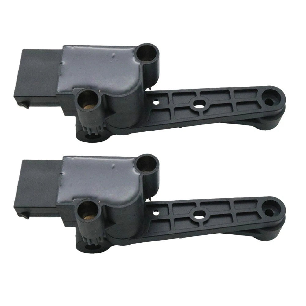 Height Sensor Suspension Sensor Front Left And Front Right Accurate Measurement