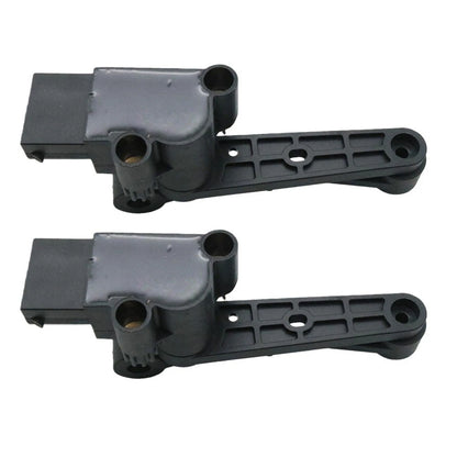 Height Sensor Suspension Sensor Front Left And Front Right Accurate Measurement