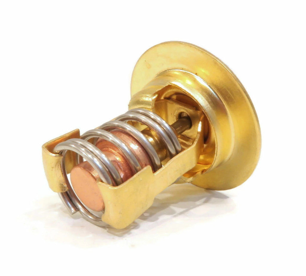 Thermostat Kit for Volvo Penta (3856961)