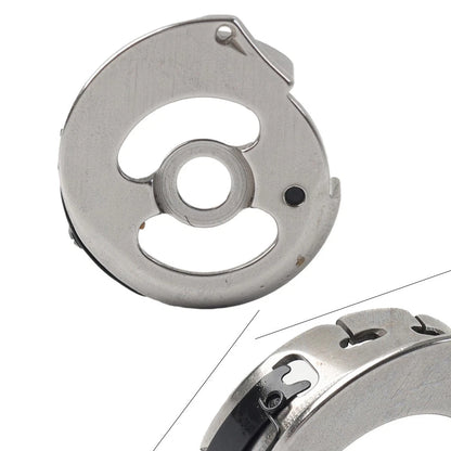 Bobbin Case Cap Assembly for Brother LT2-B875 CP-G12MC (1)