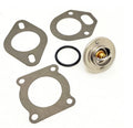 Thermostat Kit 876305 for Volvo Penta AQ175A AQ205A AQ190A AQ200 (1975–1990)