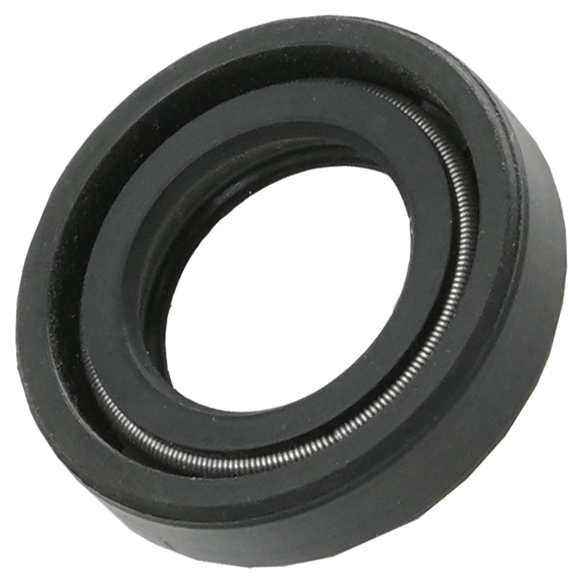 Caltric Water Pump Oil Seal Replacement for Can-Am Maverick Trail 1000 (2018–2019)