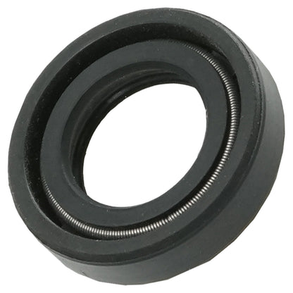 Caltric Water Pump Oil Seal Replacement for Can-Am Maverick Trail 1000 (2018–2019)