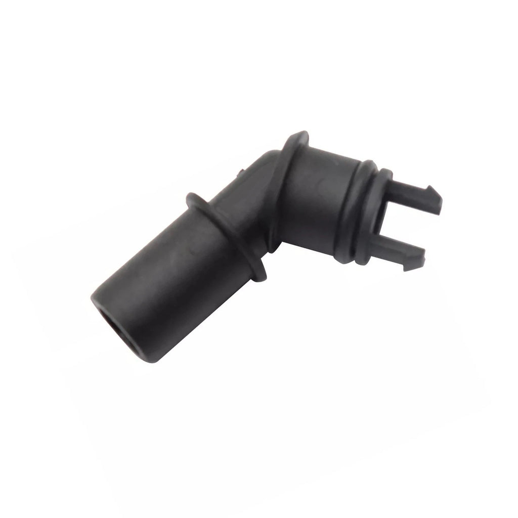 PCV Valve for Buick Cadillac