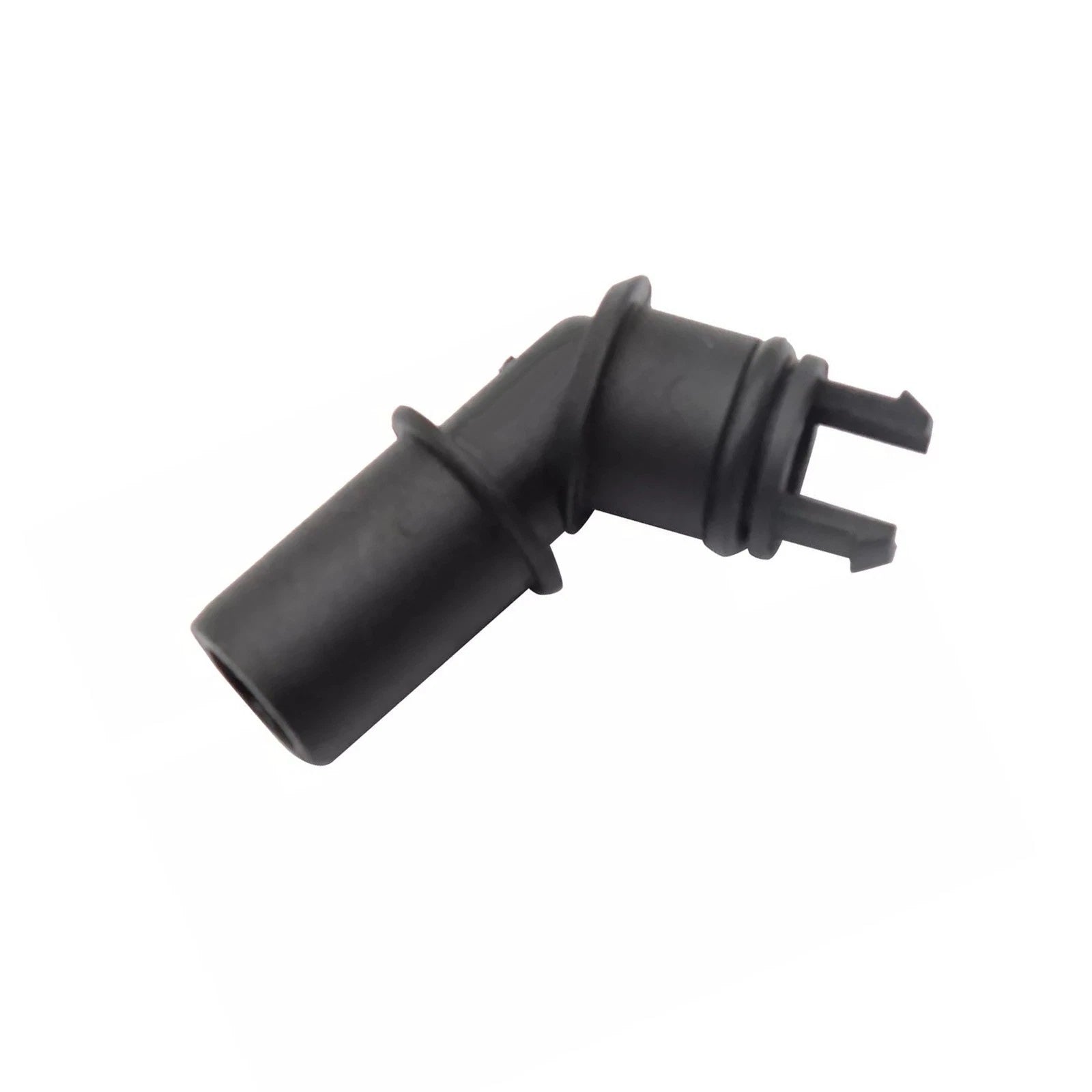 PCV Valve for Buick Cadillac