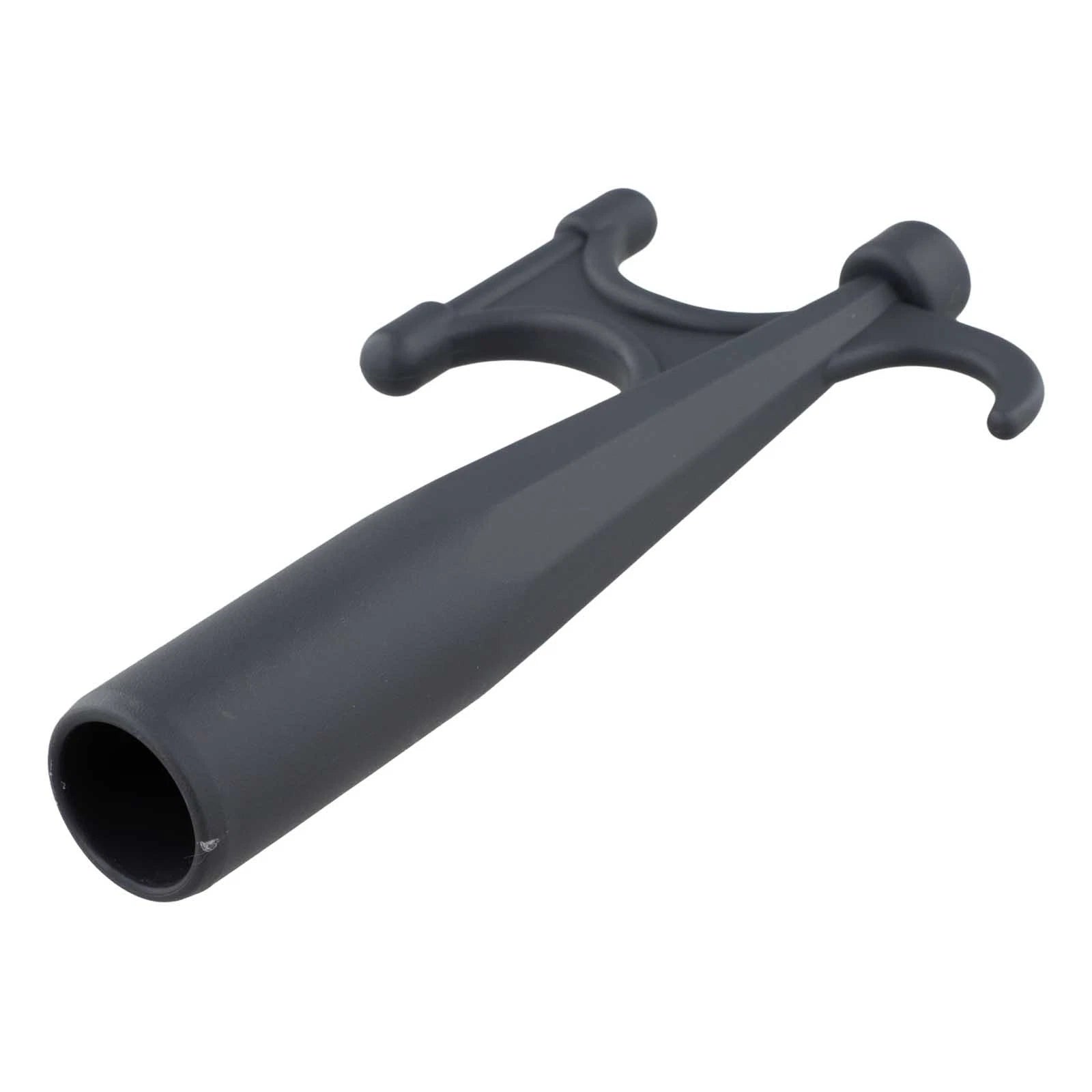 Pole Hook for Docking Boats and Kayaks (Universal Fit)