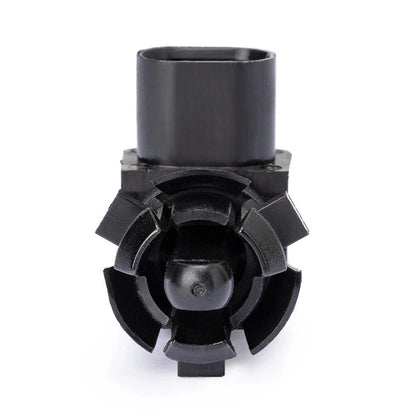 Ambient Air Temperature Sensor for GMC Terrain Acadia (2017–2020)