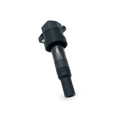 Ignition Coil for Hyundai Accent, Kia Rio (2006–2011) 1.6L 27301-04000