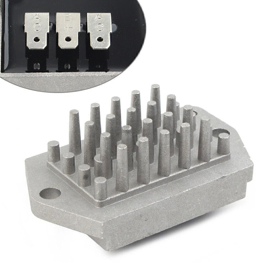 Rectifier Regulator for Kohler (25-403-39-S, 25-403-29-S, 25-403-32-S)