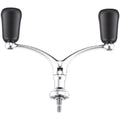 Fishing Reel Crank Handle for Multiple Reel Sizes (500–4000)