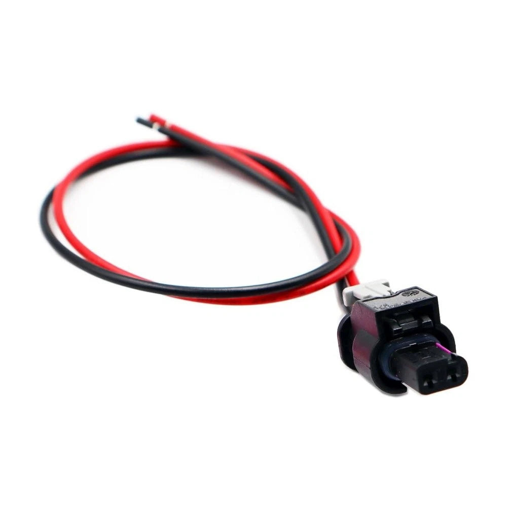 A/C Compressor Connector 68261039AD for Chrysler Pacifica (2017–2022)