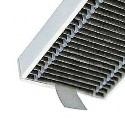 HEPA Filter Replacement for YEEDI S16 PLUS Robot Vacuum (Pack of 4)