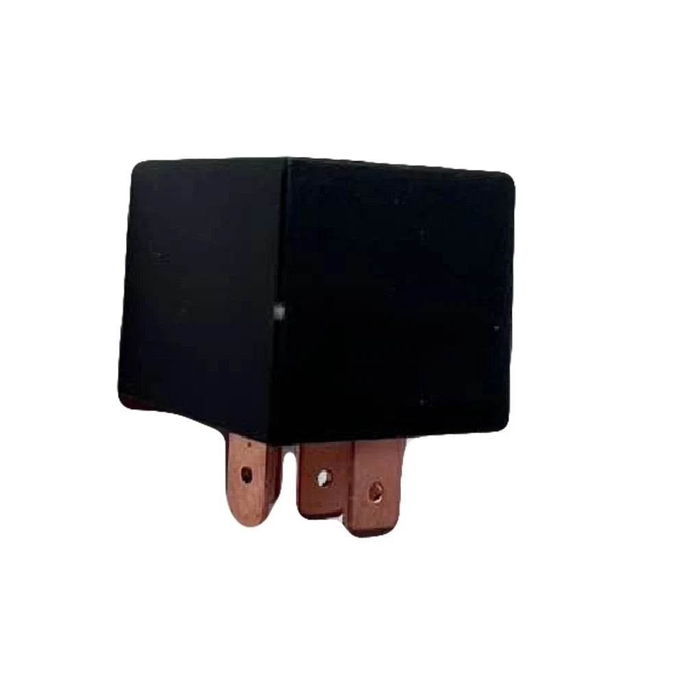 Power Relay for Ford F150 (1995–2024), Escape (2000–2024)