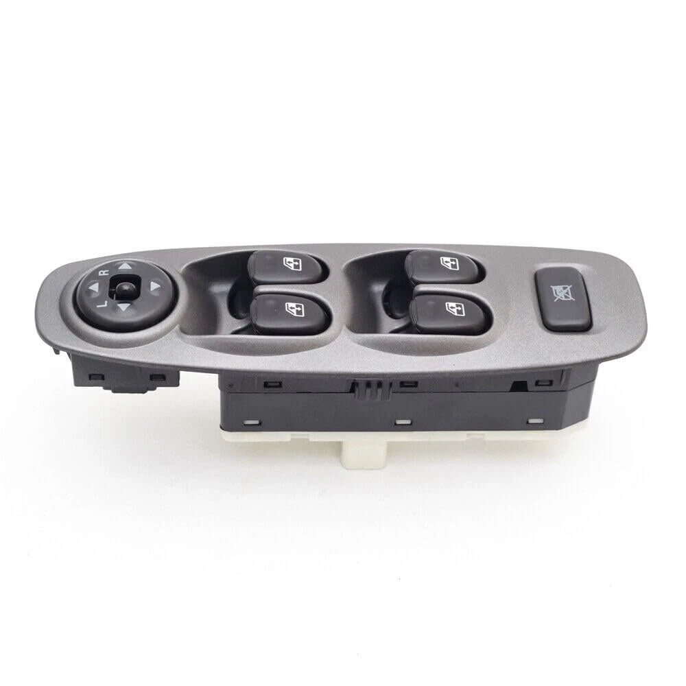 Power Window Switch 93570-25020 for Hyundai Accent (2000–2005)