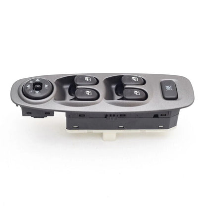 Power Window Switch 93570-25020 for Hyundai Accent (2000–2005)