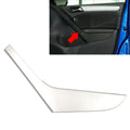 Right Side Inner Door Handle Trim Cover for VW Golf MK6 (2009–2013)