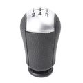 5 Speed Manual Gear Shift Knob for Ford Focus (2005–2009)