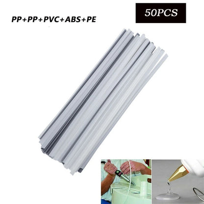 25cm Plastic Welding Rod for Vehicle (2010–2023)