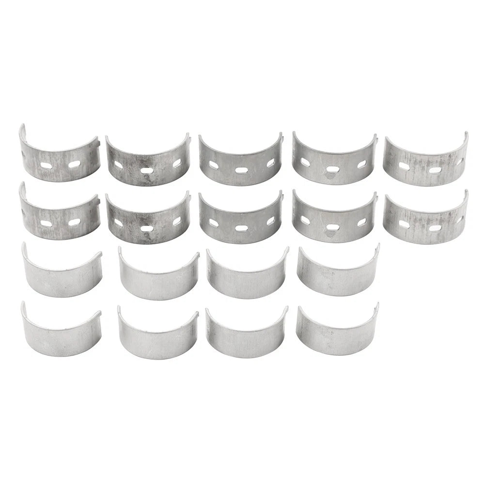 STD Connecting Rod Main Bearing Kit for Honda CBR600 F4 (1999–2006)