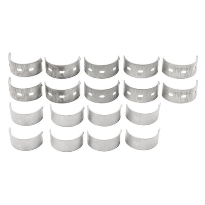 STD Connecting Rod Main Bearing Kit for Honda CBR600 F4 (1999–2006)