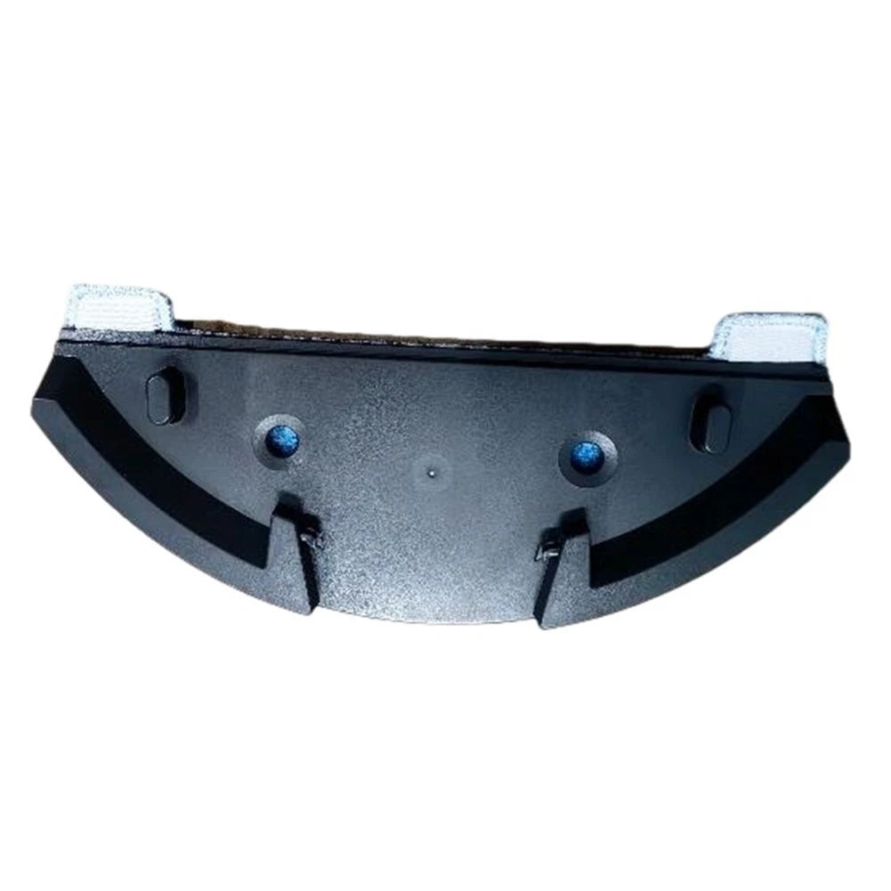 Mop Bracket for Effective Mopping Supplies