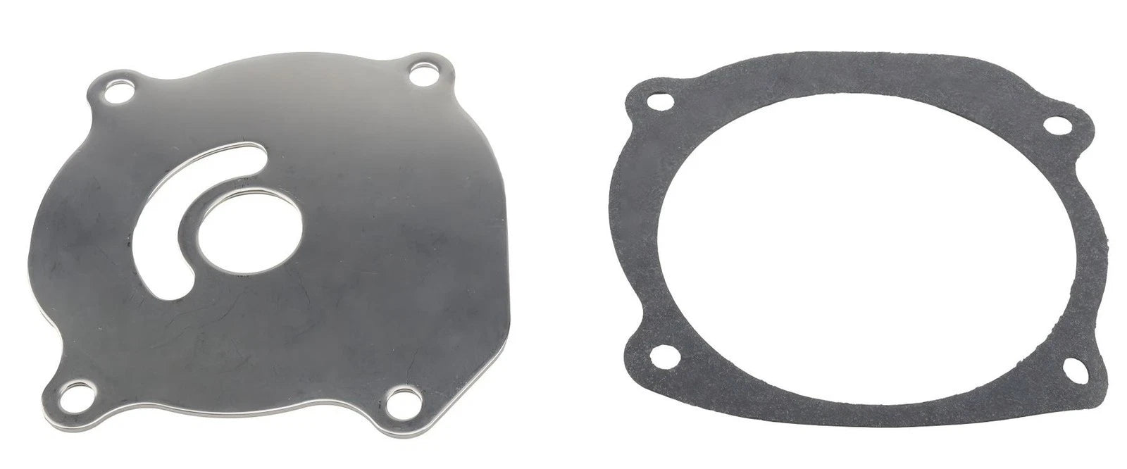 Outboard Water Pump Repair Kit 5001595 for Johnson Evinrude (90-200 HP)