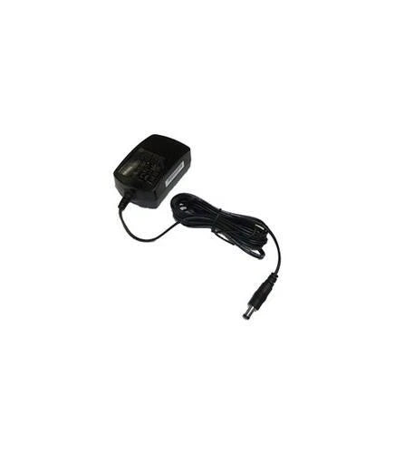 PWER700800 4326 for Pa1 and D7xx Phones