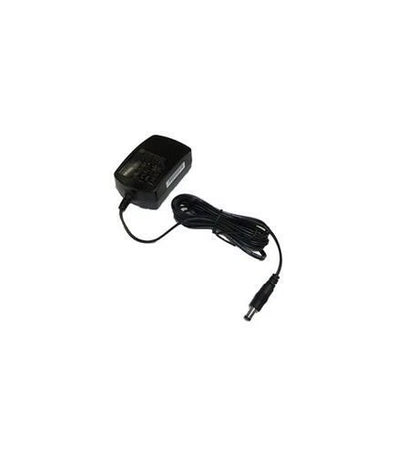 PWER700800 4326 for Pa1 and D7xx Phones