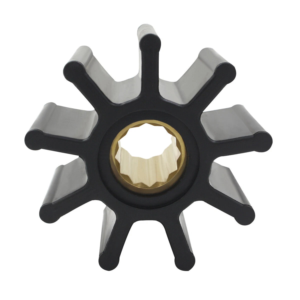 Impeller for Volvo Penta (21730344)