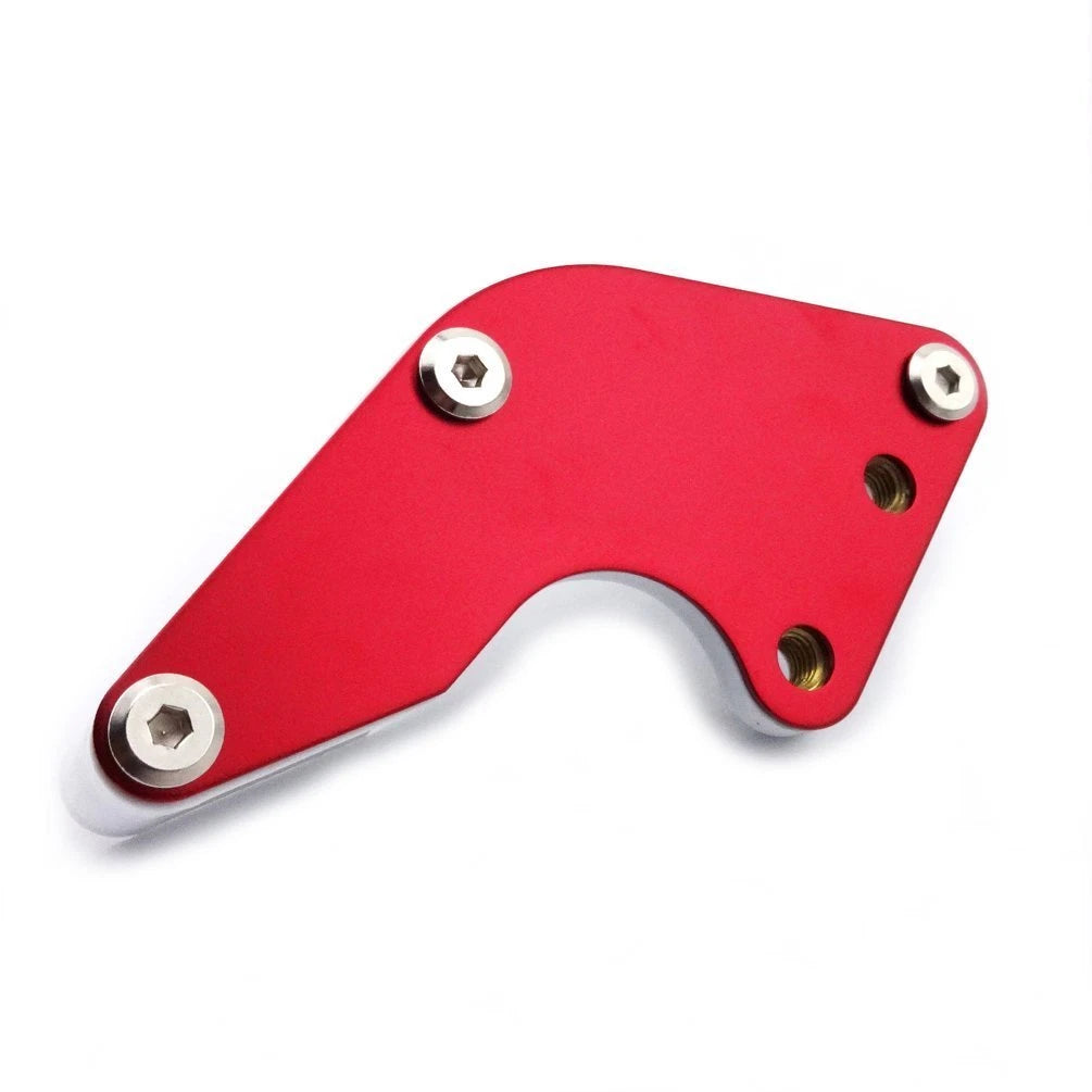 Chain Guard Guide for Honda XR/CRF50 CRF70 (90–125cc)
