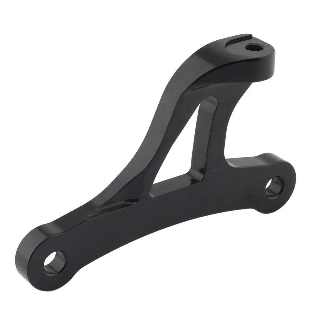 Front Engine Mount for Harley Davidson Sportster 1200 883 XL883 XL1200 (2004–2023)