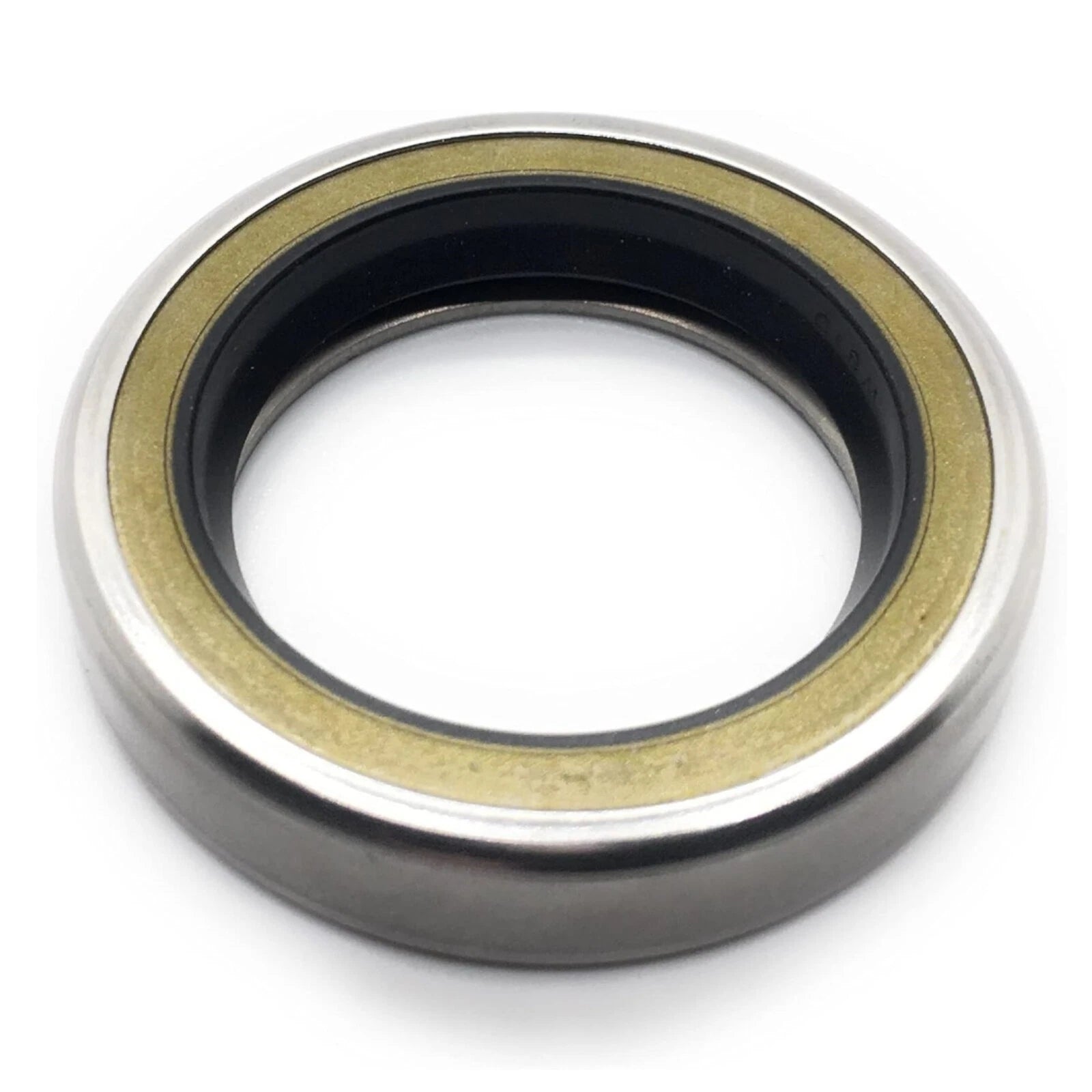 Lower Unit Oil Seal for Mercury Marine 30-125 HP (2/4-STR) 26-70081 18-2053 85530