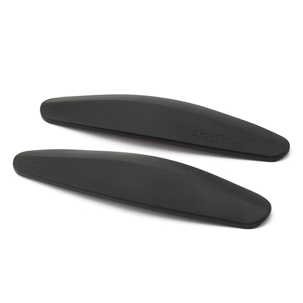 Side Panel Scratch Protection Cover for Yamaha X-MAX 125 250 300 400