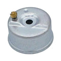 Carburetor Float Bowl Kit for Fuel System Repair (Universal)
