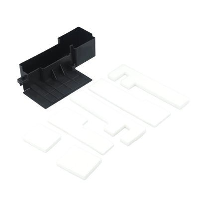 Carburetor for Lawn Mower 152F/154F/156F