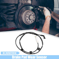 Rear Brake Pad Sensor for BMW (1 Pcs)